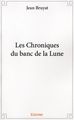 Les Chroniques du banc de la lune