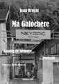 Ma Galochere